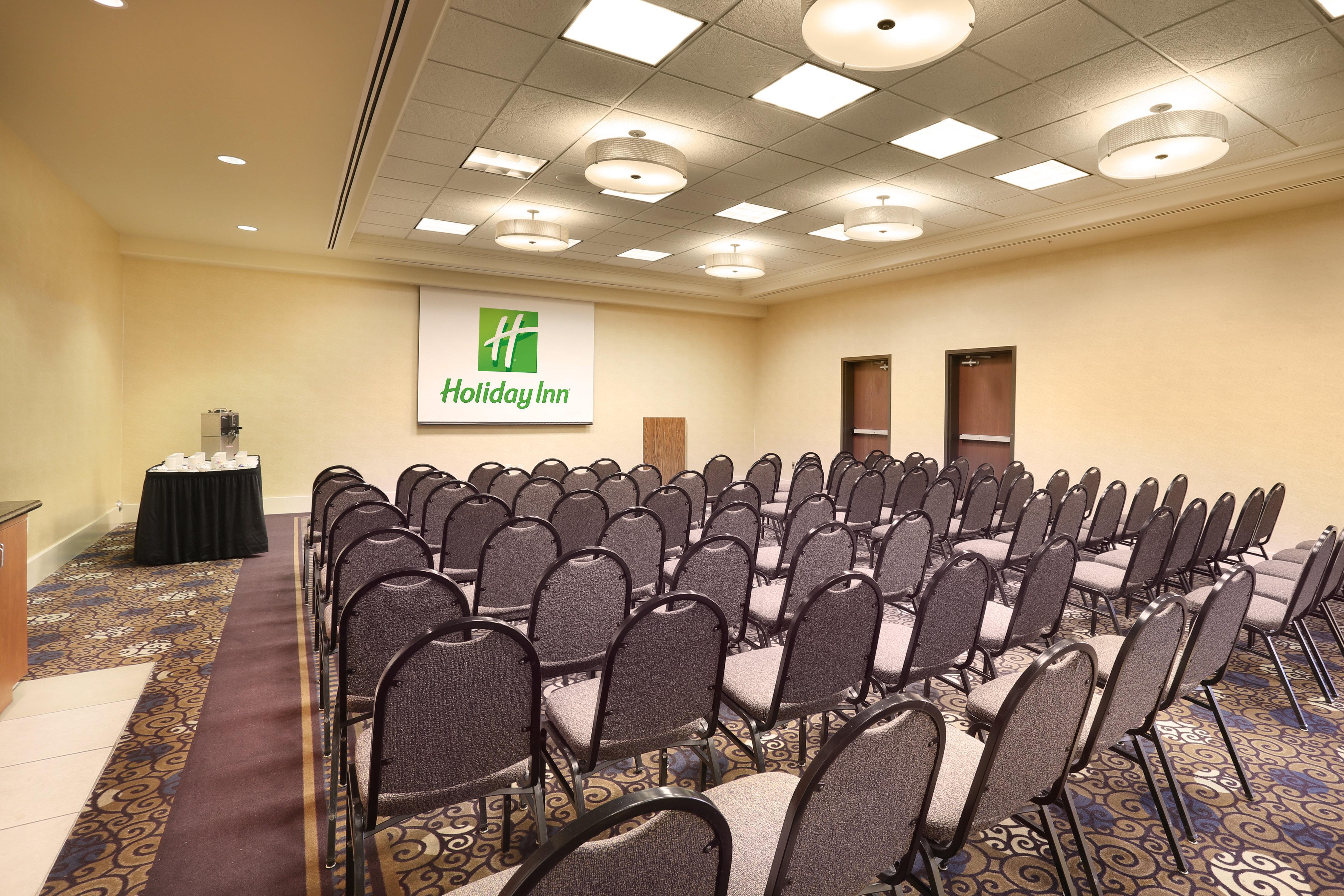 Hampton Inn & Suites Yuma Buitenkant foto